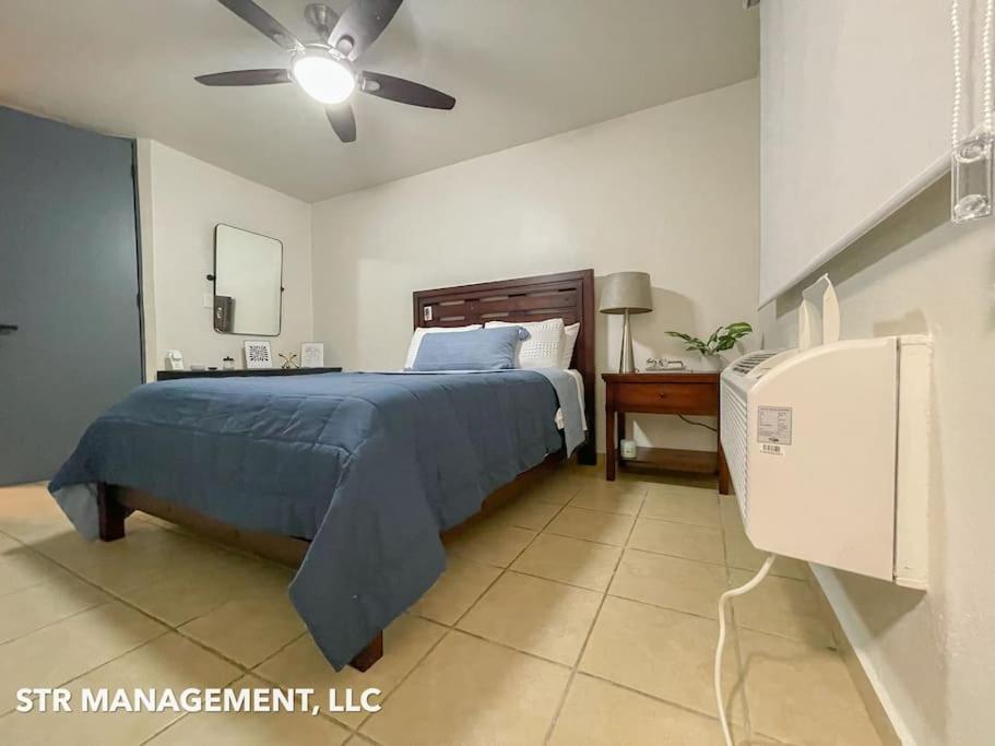 Upscale Condo At Aquatika Beach & Vacation Villas Loíza Exteriör bild